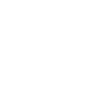 LIVECHAT WONGKITO4